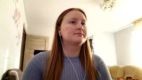 Anika online show from 04-12-26, 04:01