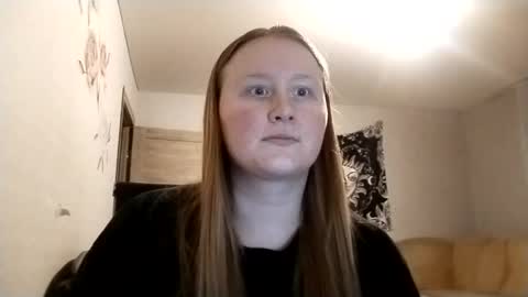 Anika online show from 05-15-26, 11:34