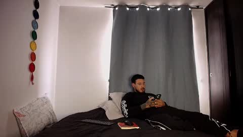 Anika And Lowen Your Thumbs Up Are Super Important For Us  online show from 10-11-25, 04:27