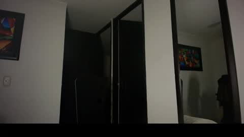 Anika And Lowen Your Thumbs Up Are Super Important For Us  online show from 02-19-26, 12:50