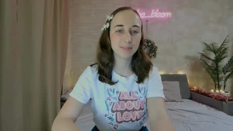 anikabloom online show from 01-05-25, 11:33