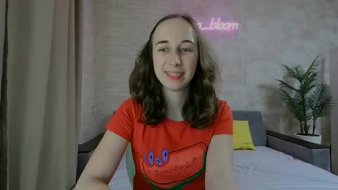 anikabloom online show from 01-10-25, 05:58