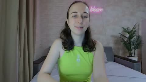 anikabloom online show from 01-13-25, 12:30