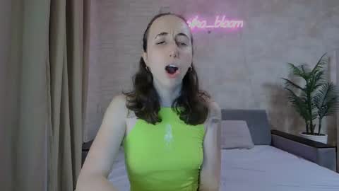 anikabloom online show from 01-13-25, 03:56