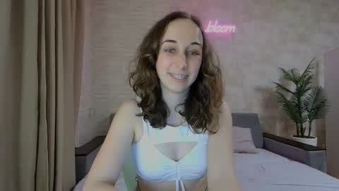 anikabloom online show from 01-14-25, 05:08