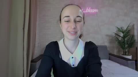 anikabloom online show from 01-24-25, 06:46