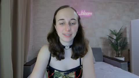 anikabloom online show from 01-27-25, 10:27