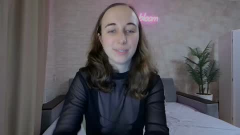 anikabloom online show from 01-29-25, 06:54