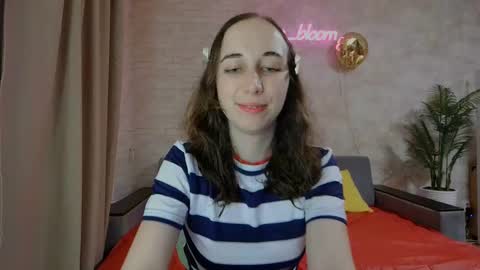 anikabloom online show from 02-25-25, 03:52