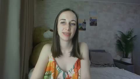 anikabloom online show from 11-26-25, 02:01