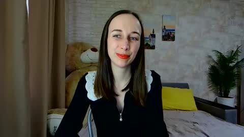 anikabloom online show from 01-07-26, 09:12