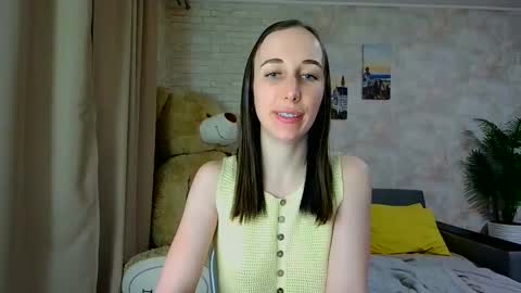 anikabloom online show from 02-03-26, 02:53