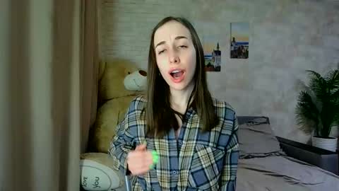 anikabloom online show from 02-10-26, 07:29