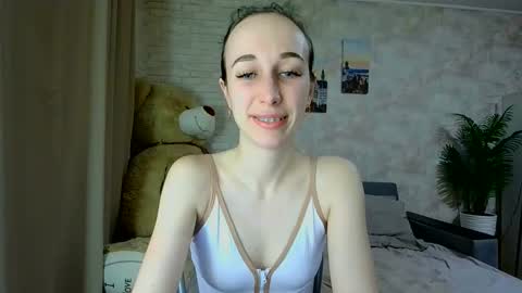 anikabloom online show from 02-25-26, 05:44