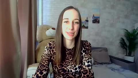 anikabloom online show from 03-07-26, 11:29