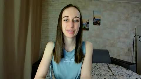 anikabloom online show from 04-06-26, 02:09