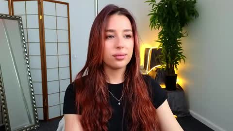 Anika online show from 05-19-26, 07:26