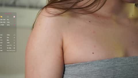 Sofi online show from 02-13-26, 01:40