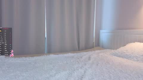 Sofi online show from 04-11-26, 11:47