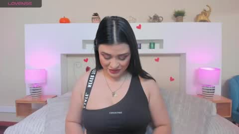 Anika Romano online show from 04-13-26, 11:37