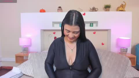 Anika Romano online show from 04-16-26, 11:33