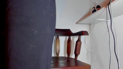 Anileth online show from 02-26-25, 04:25