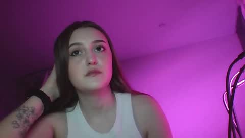 anima_cool online show from 03-26-26, 02:44