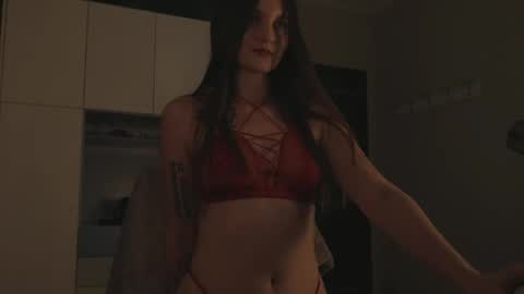 Vea online show from 02-25-26, 09:13