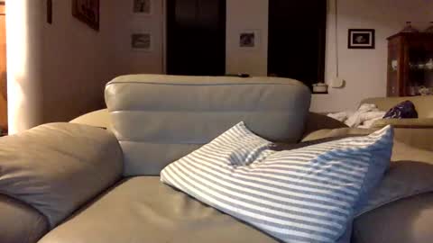 Snapshot of animal_michael chatting on 12-29-24, 11:39 animal_michael online show from 12-29-24, 11:39