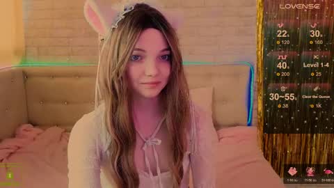 Alica online show from 04-05-26, 03:15