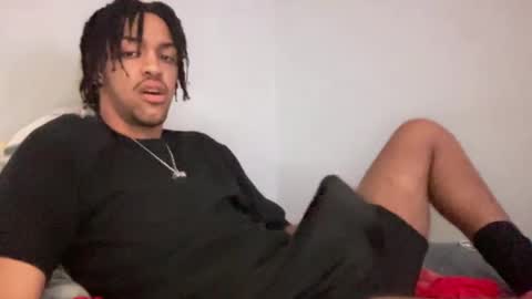 Animeboygirls online show from 12-10-24, 04:45