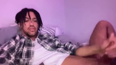 Animeboygirls online show from 12-20-24, 08:34