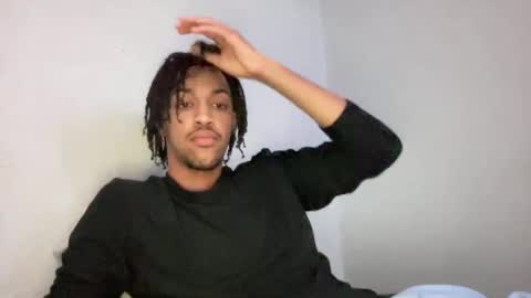 Animeboygirls online show from 01-07-25, 04:18