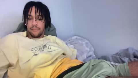 Animeboygirls online show from 01-11-25, 04:38