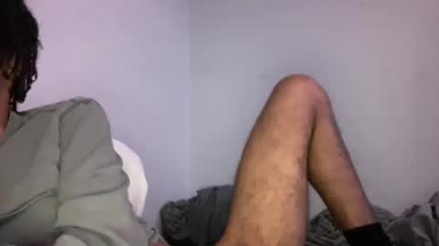 Animeboygirls online show from 01-29-25, 03:22