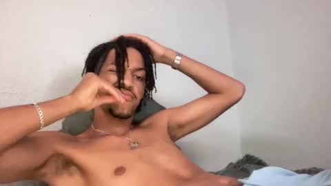 Animeboygirls online show from 09-09-25, 04:23