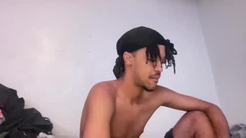 Animeboygirls online show from 09-15-25, 03:39