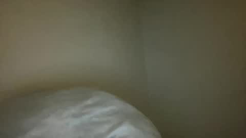 Animeboygirls online show from 09-17-25, 04:25