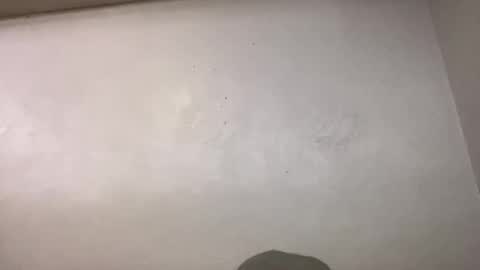 Animeboygirls online show from 10-17-25, 03:10