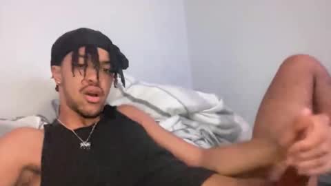 Animeboygirls online show from 11-14-25, 05:39