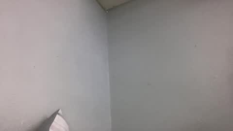 Animeboygirls online show from 12-23-25, 04:54