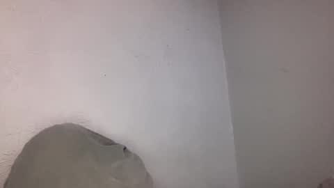 Animeboygirls online show from 02-28-26, 05:52