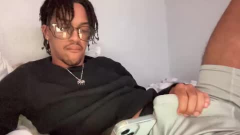 Animeboygirls online show from 03-07-26, 05:04