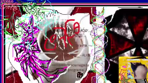 Snapshot of animebruxaschocolates chatting on 12-31-24, 10:15 Resident Evil online show from 12-31-24, 10:15