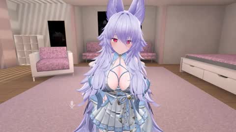 animecutie online show from 03-09-26, 11:58