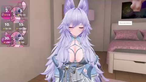 Snapshot of animecutie chatting on 07-03-26, 12:11 animecutie online show from 07-03-26, 12:11