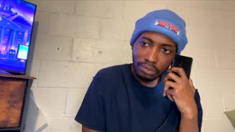 Anime fan online show from 01-18-26, 01:04