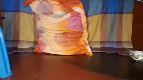 Snapshot of anis4551 chatting on 09-21-25, 07:37 anis4551 online show from 09-21-25, 07:37