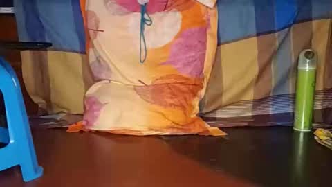 Snapshot of anis4551 chatting on 09-22-25, 06:54 anis4551 online show from 09-22-25, 06:54