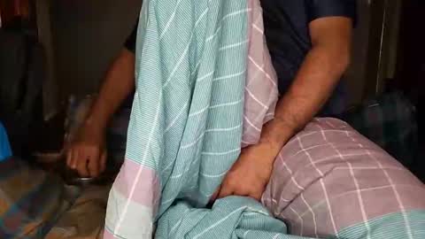 anis4551 online show from 02-08-26, 07:17